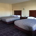 Economy Inn