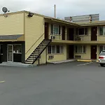 Economy Inn
