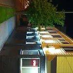 Economy Inn