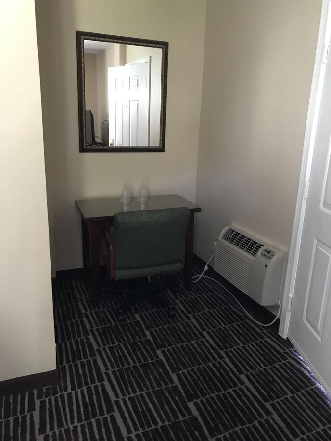 Motel Economy Portland