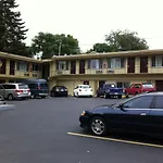 Economy Inn