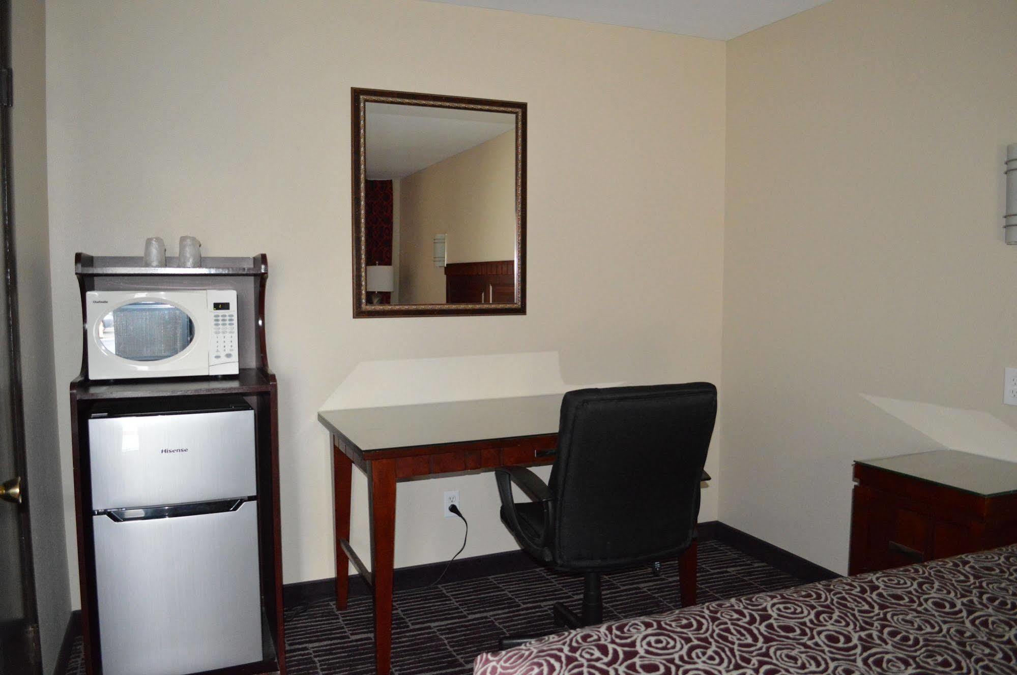 Motel Economy Portland